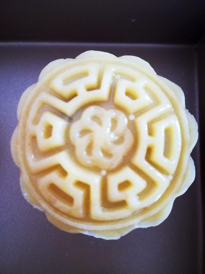 晚餐•2018年10月13日