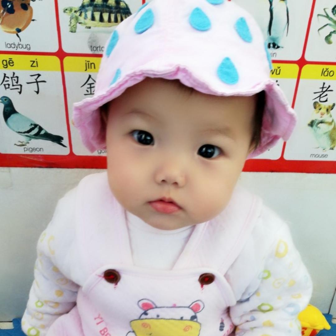 尧小妞886