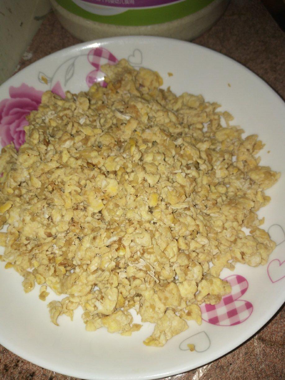 赛螃蟹（快手简易版）