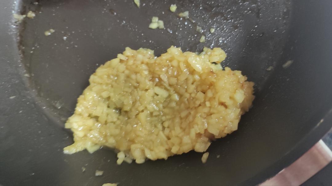 有手就会做，空气炸锅苹果酥皮派