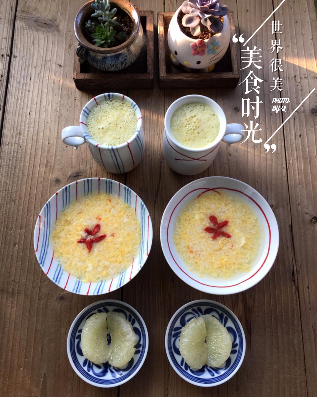 作业本