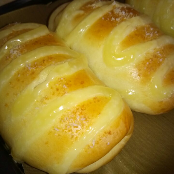 手工揉面揉至完全扩展阶段的经验汇总——鸭蹼不是梦！！！