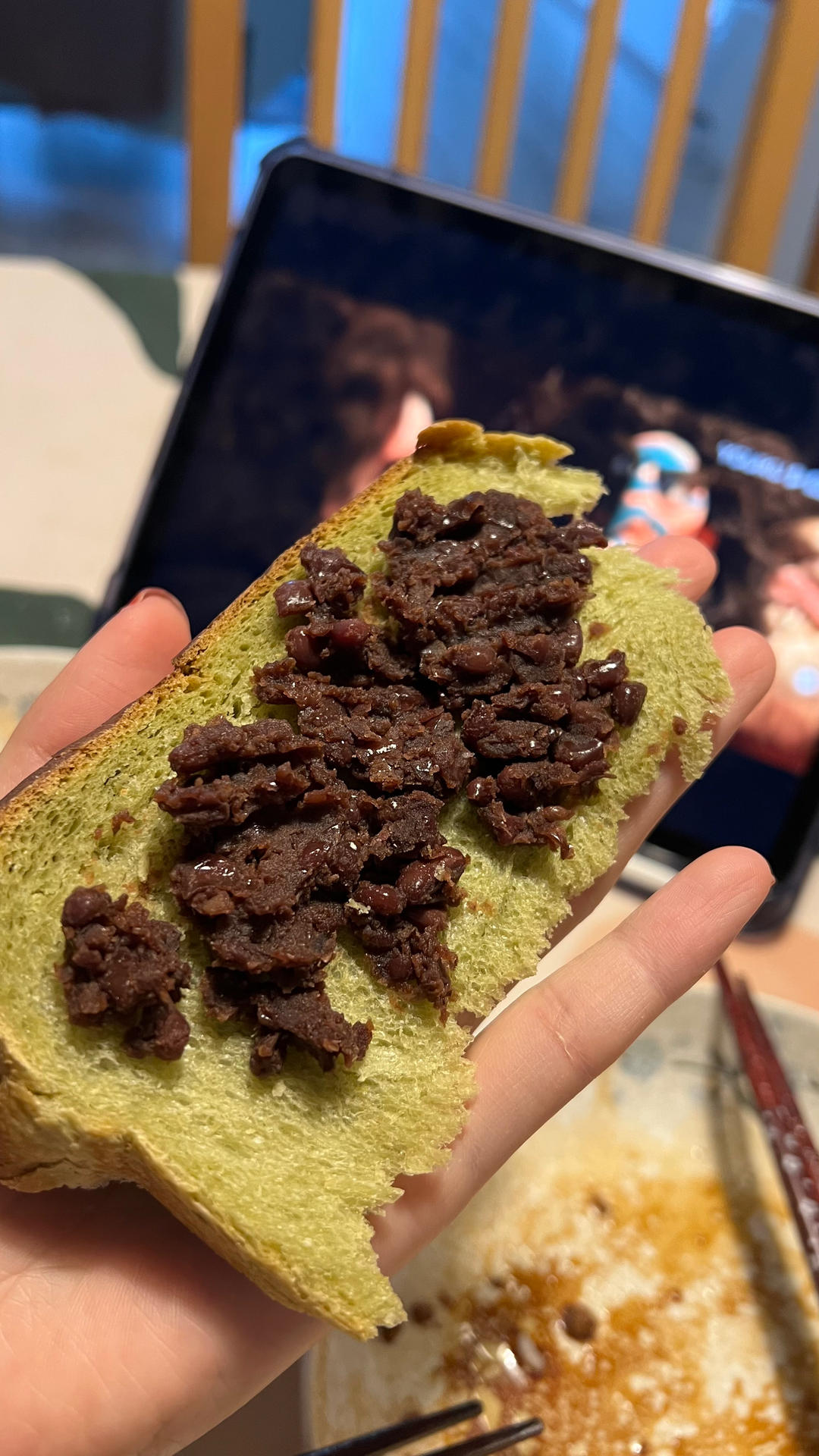 电饭煲煮红豆馅（蜜红豆、豆沙馅）