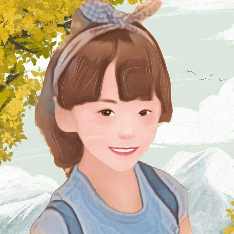 没有胡子的大胡子