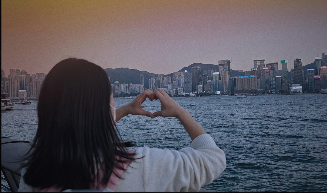 安儿和浠宝的娘