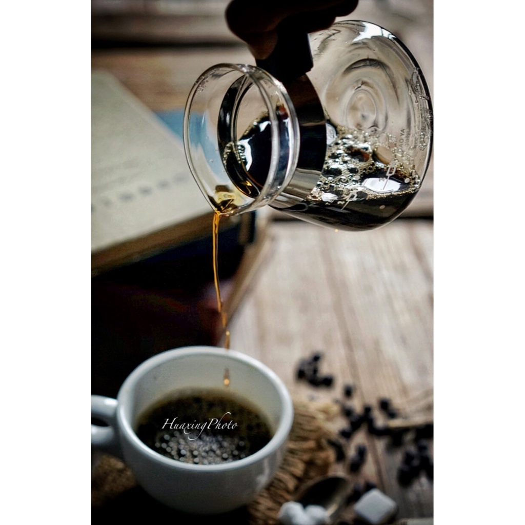 2017 从春约到冬