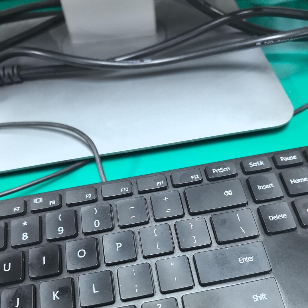 今天来挑战瀑布冰美式！