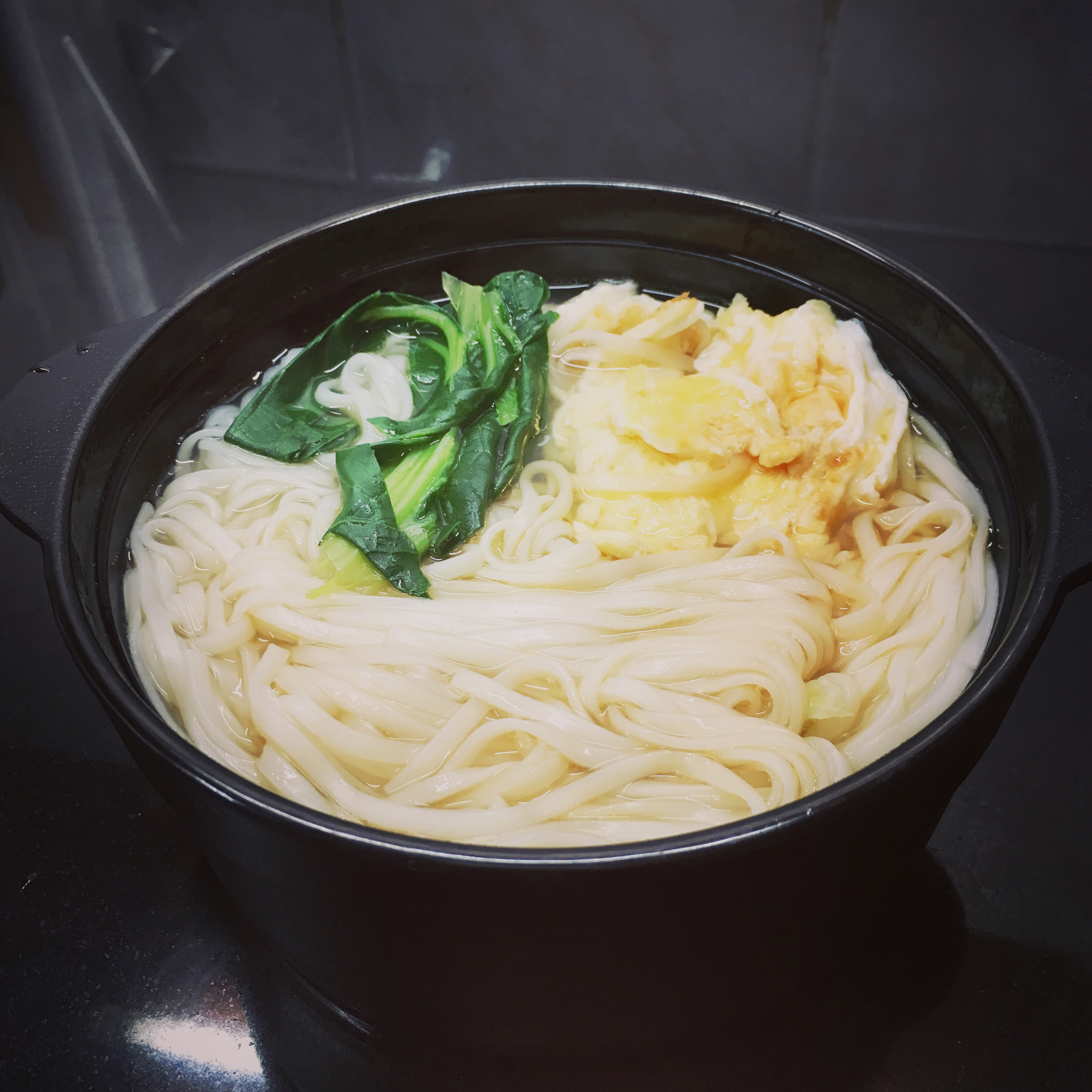 万能的可能--煎炒烹炸煨炖炙烤 粥粉面饭汤羹饼糕