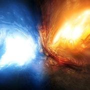 比尔胖胖的领导