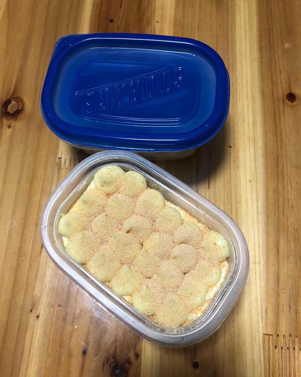 豆乳盒子