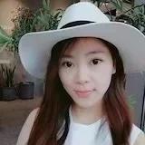 考拉美食日志