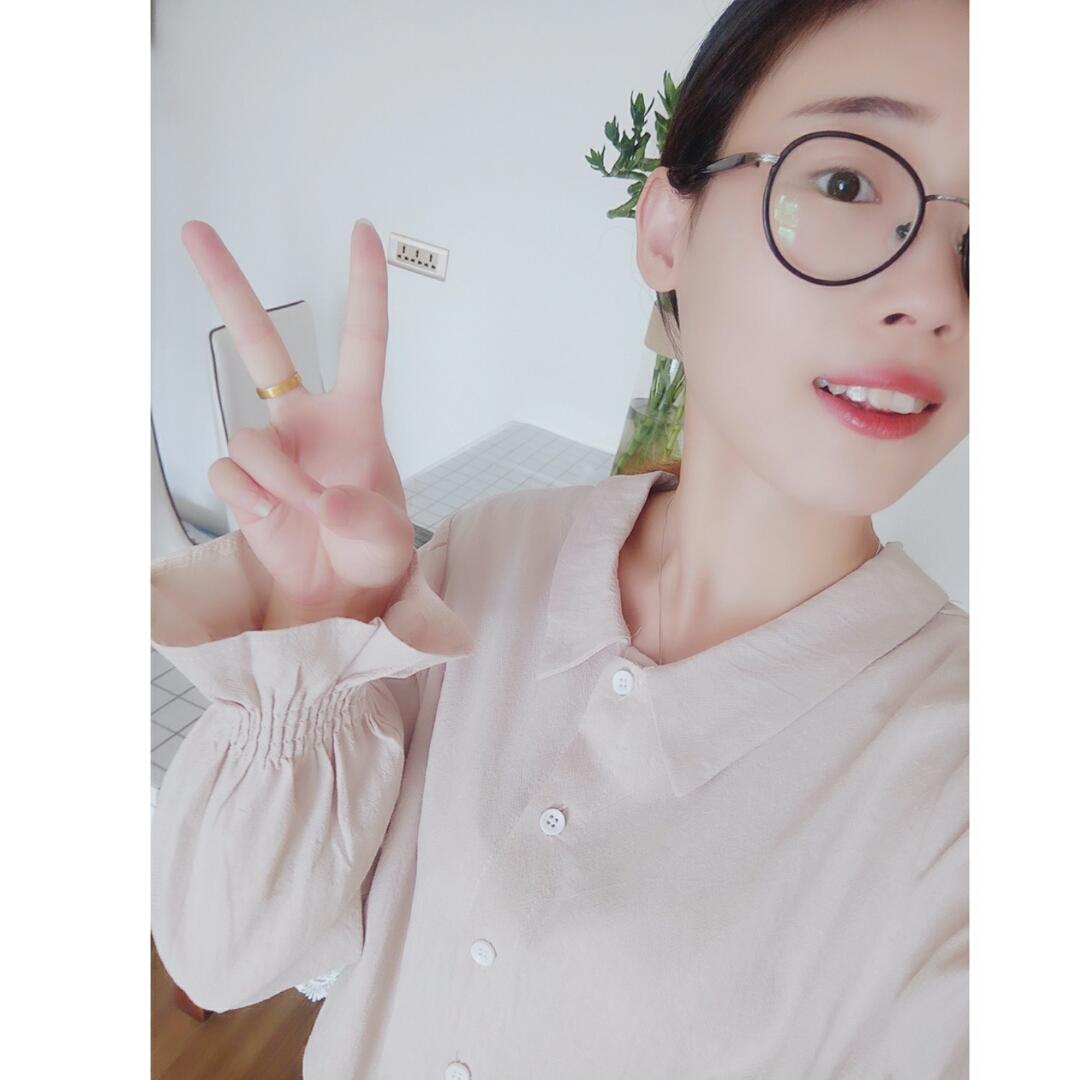 手机用户8007_bjkp