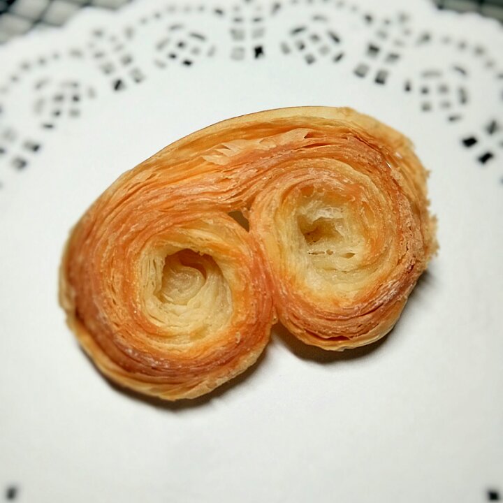 厨房摄影交流群酥点课后作业