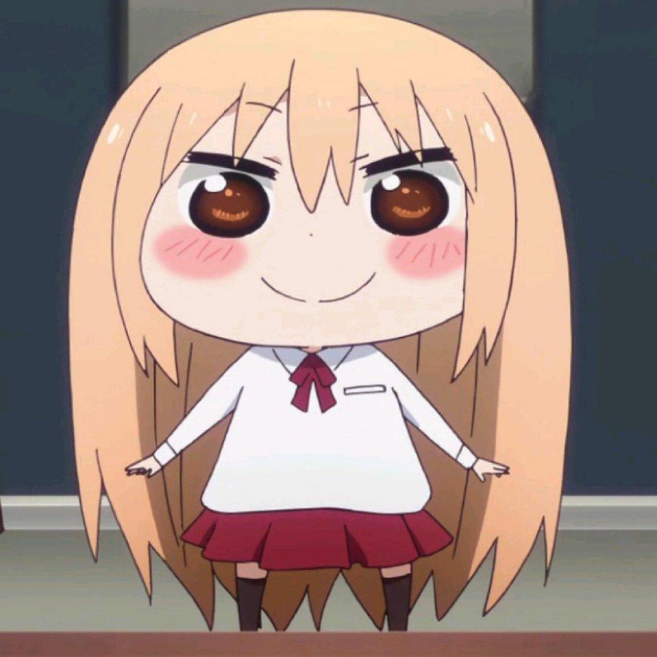 手机用户6277_h4ny