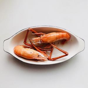 海鲜旺季 ～最爱梭子蟹的做法 步骤5
