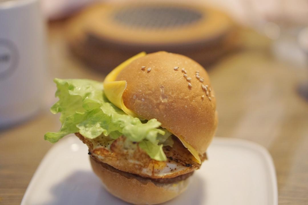 古早味小餐包 身娇体软易推倒