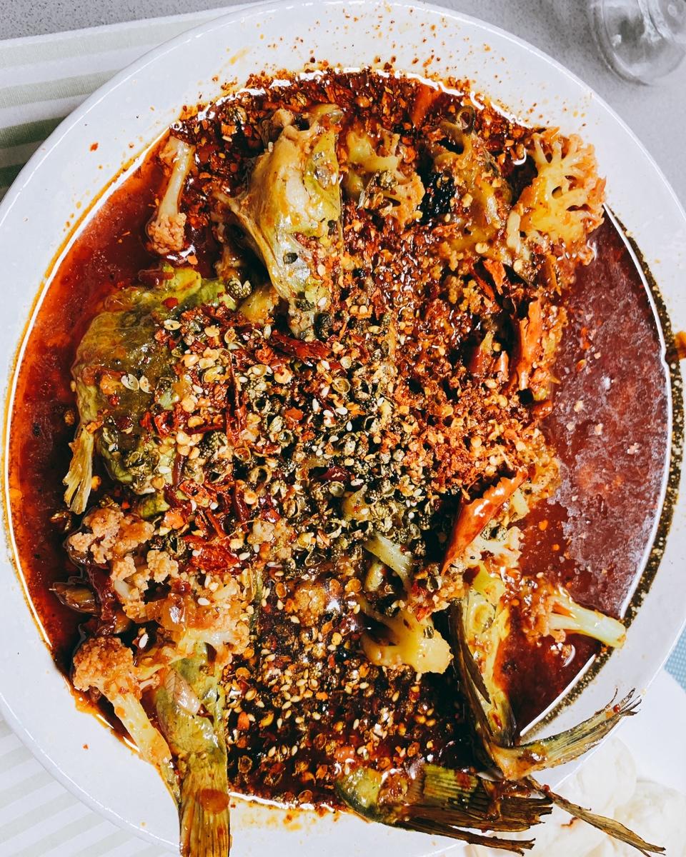 好好吃饭