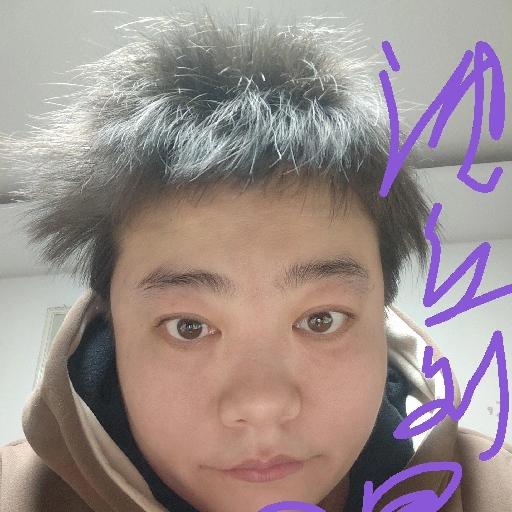 家常菜愛家常菜