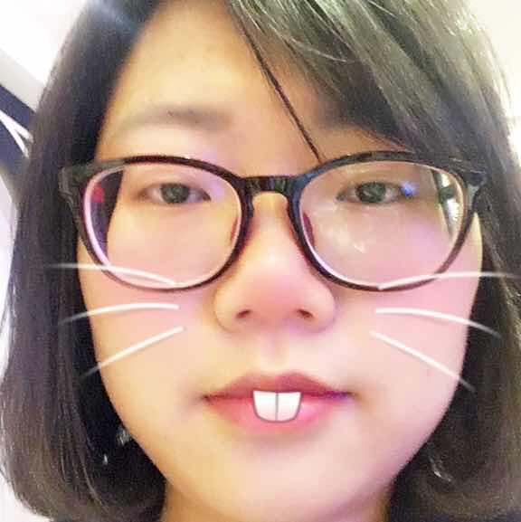 王夏夏c