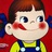 peko_kei2