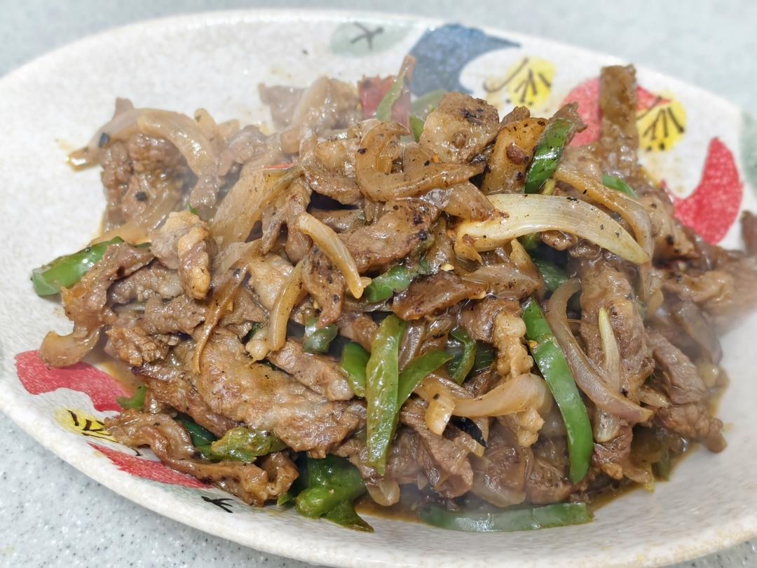 晚餐•2026年1月11日