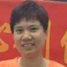 覃姨
