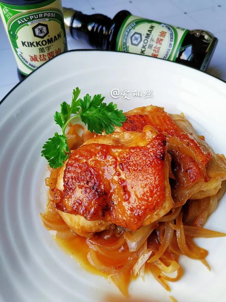 寿喜烧乌冬面
