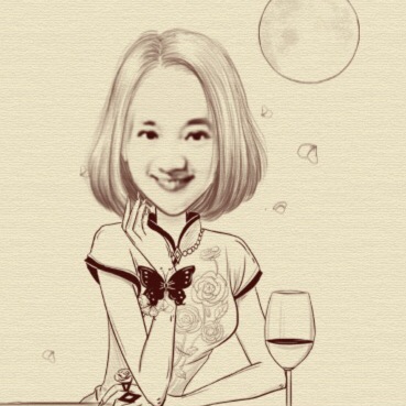 WarrenLucy