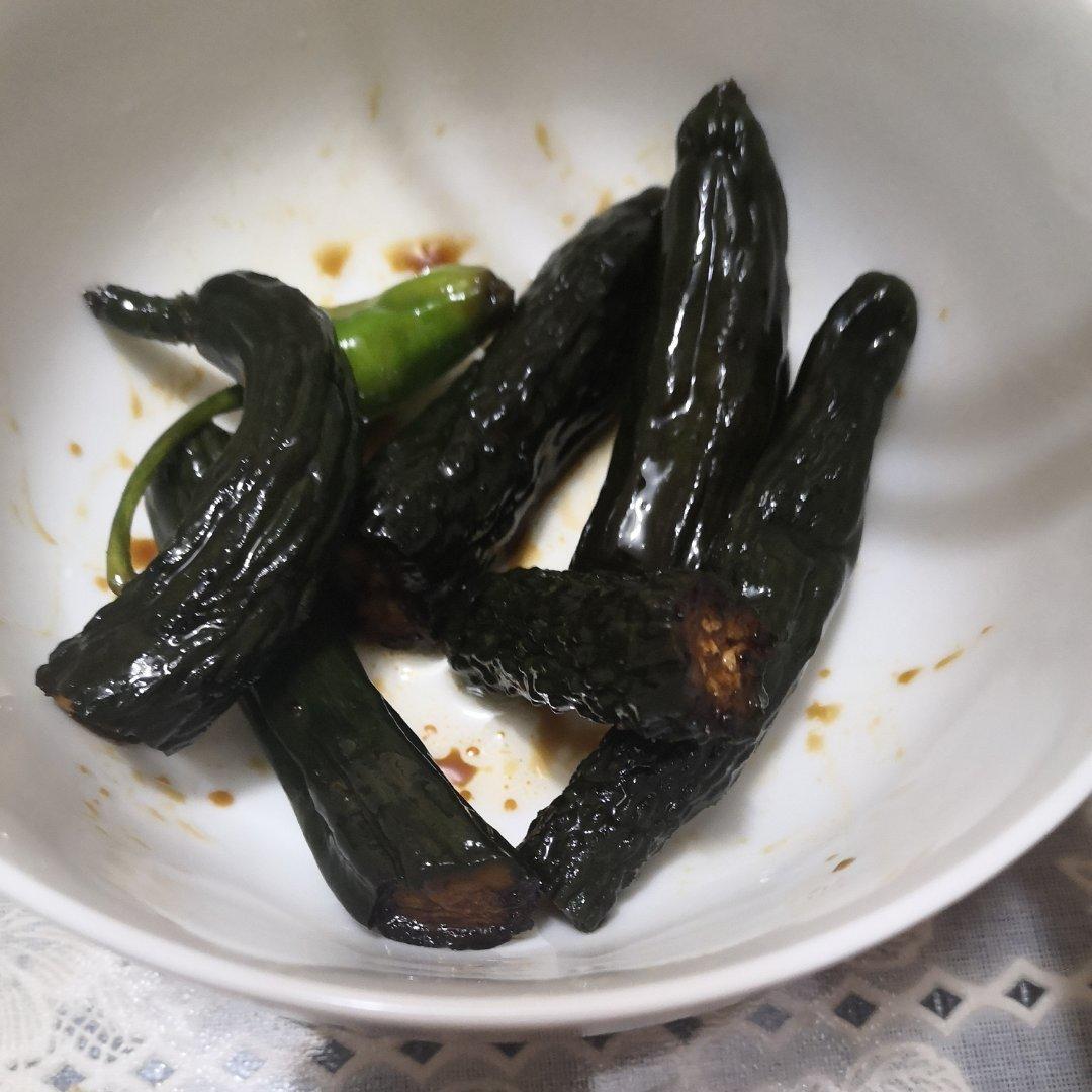 减少压力的食物_减少黑色素沉淀的食物_臀部素沉淀图片