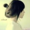 冰血女孩