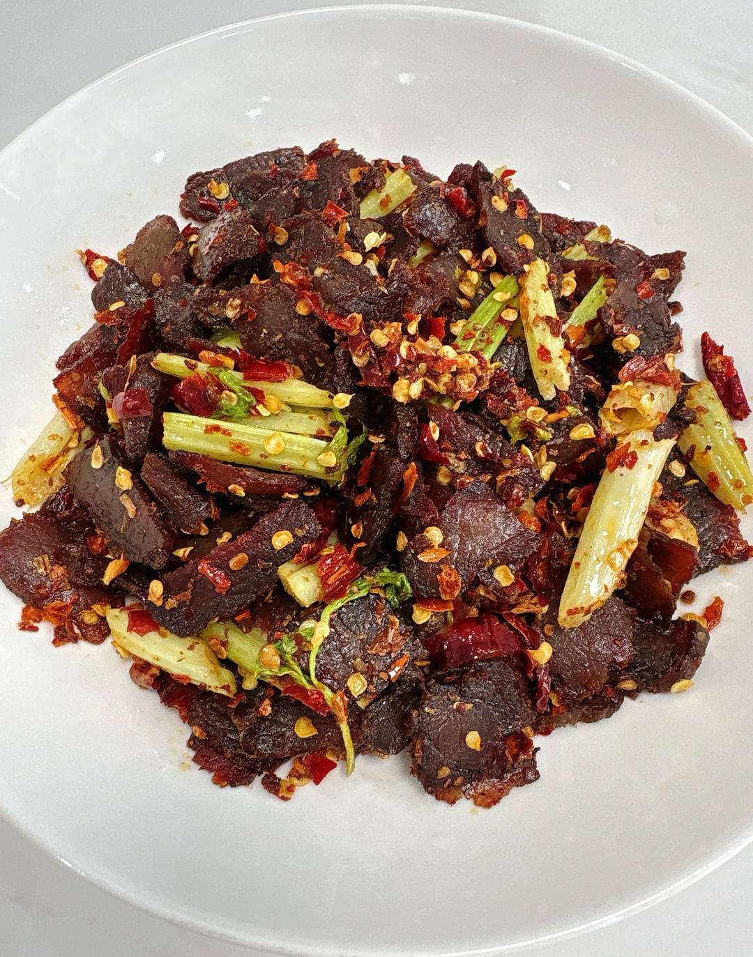 晚餐•2026年3月23日