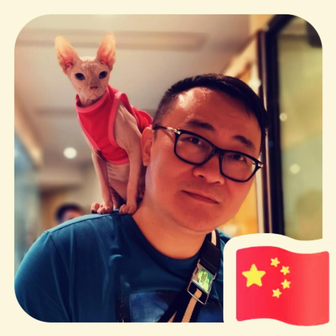 猴派来的救兵