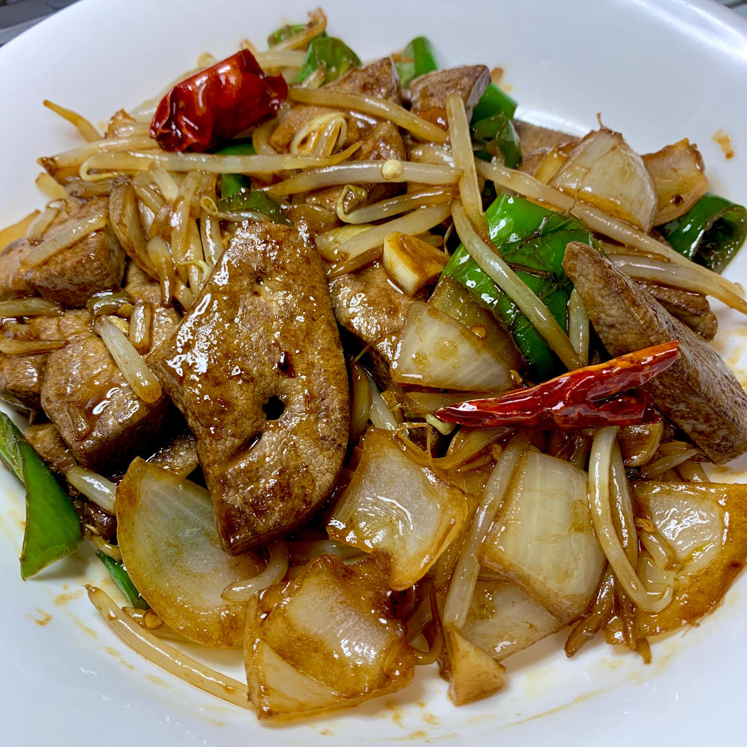 #一人食#日常记录篇