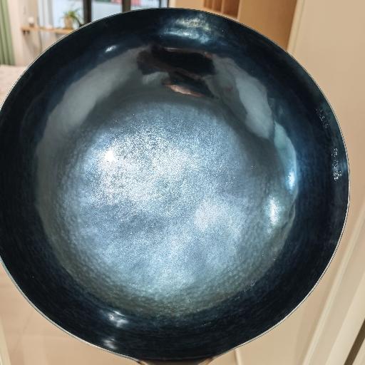 小毛驴12