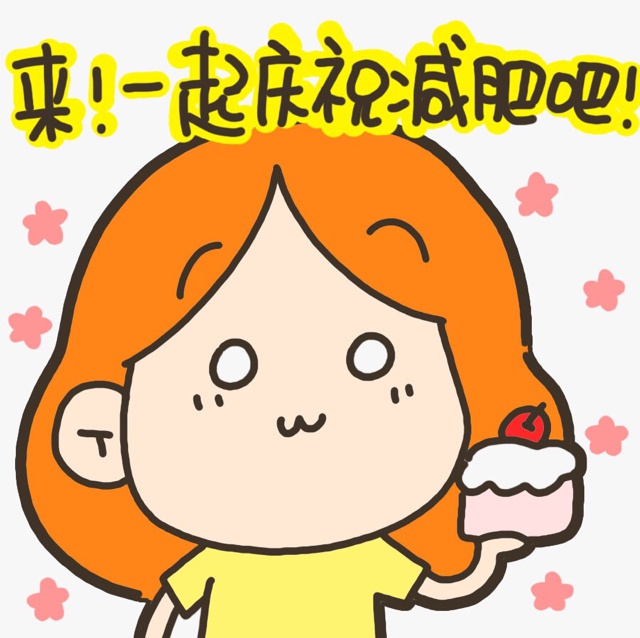 mnyan