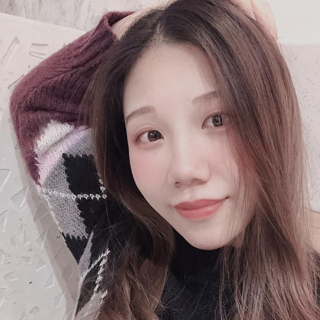 木有咖喱有鱼蛋