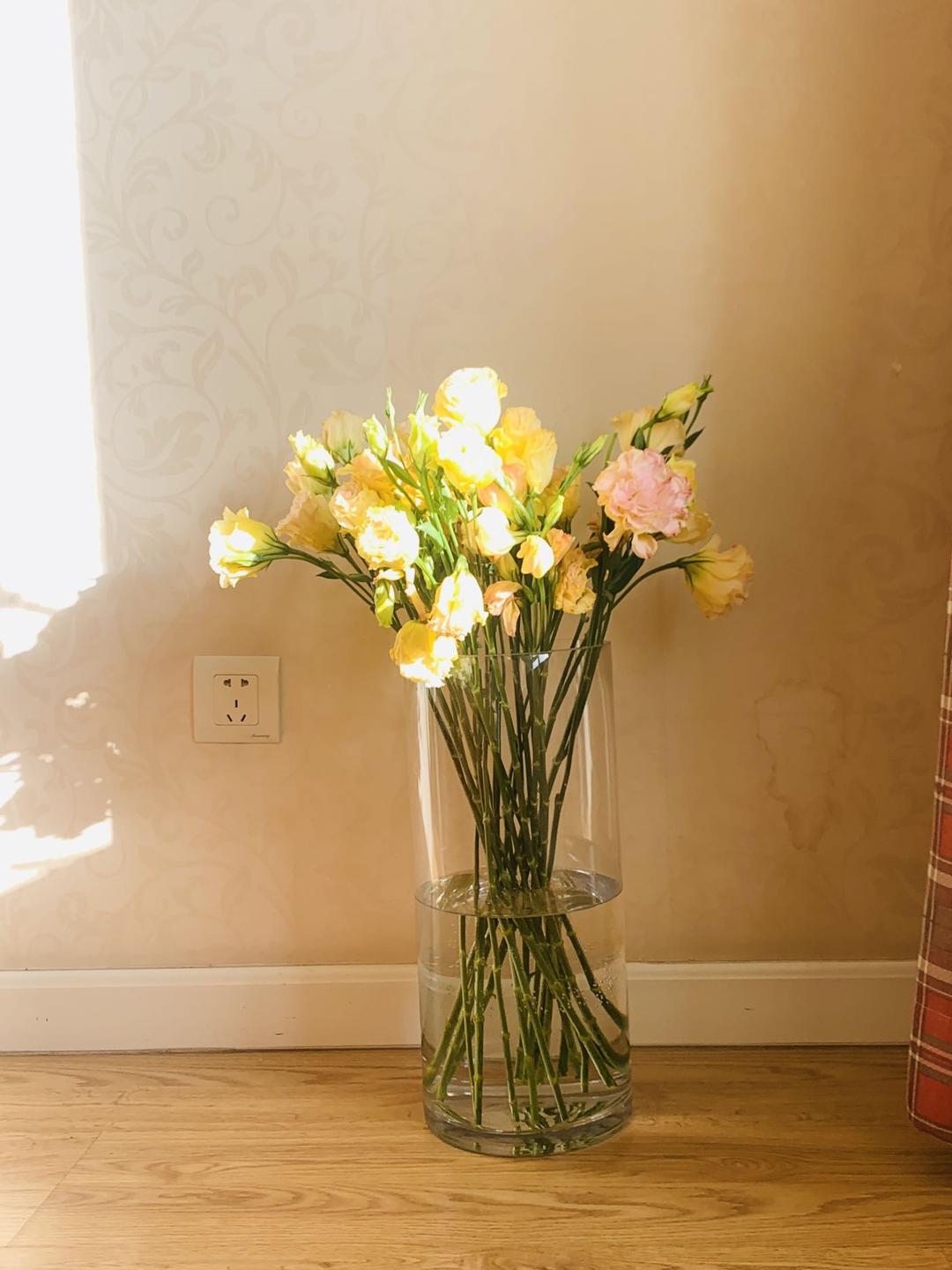 超柔软香醇的奶油吐司