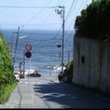 machandeath