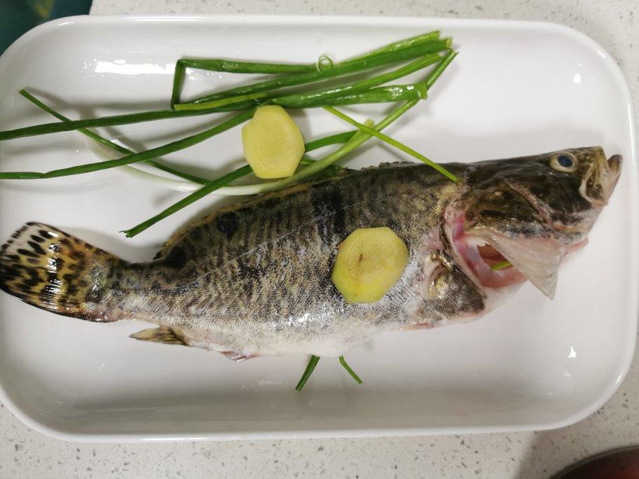 蒜蓉粉丝蒸虾【8月北鼎蒸炖锅食谱】