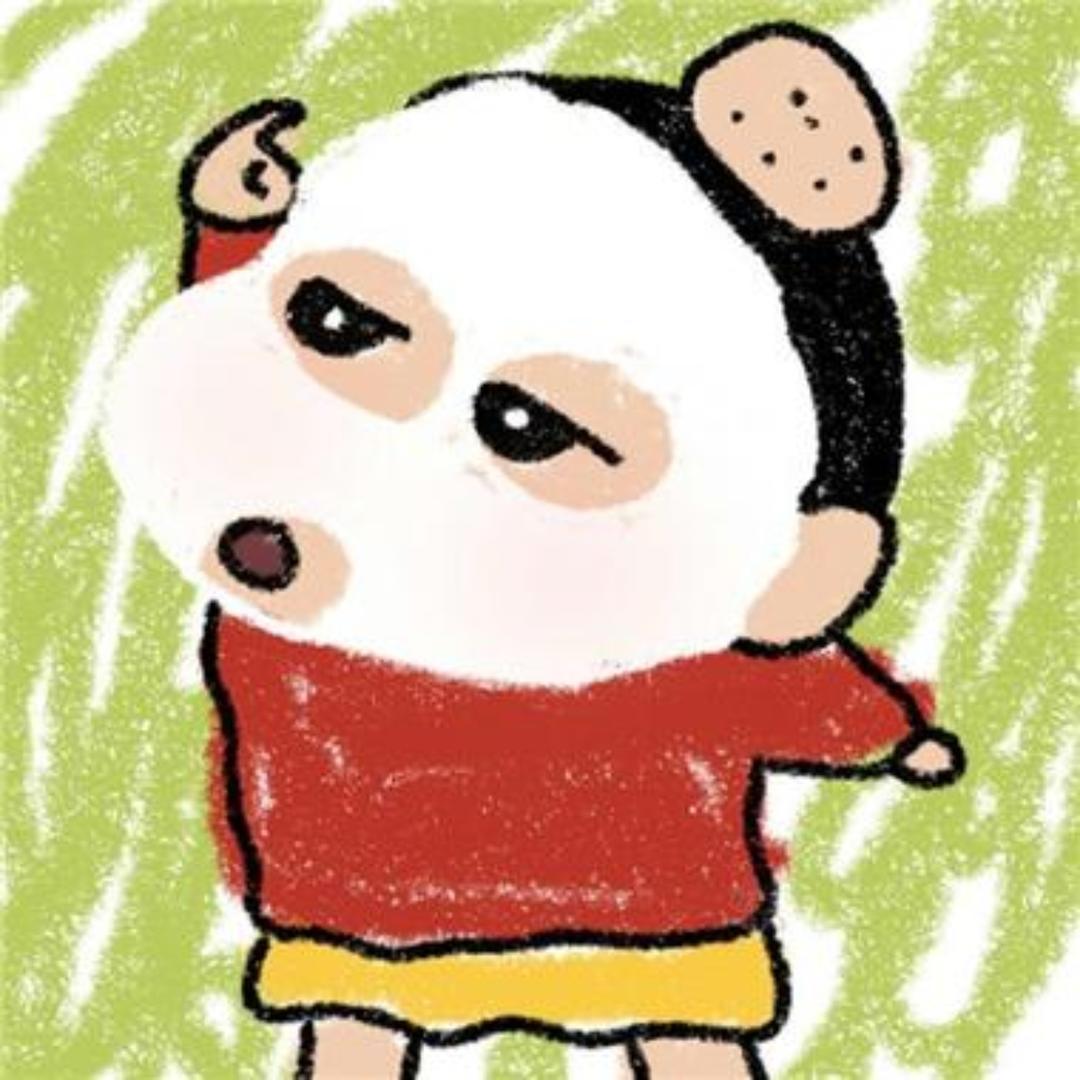 嘶哈嘶哈