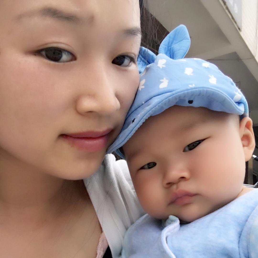 无名指不再等待1