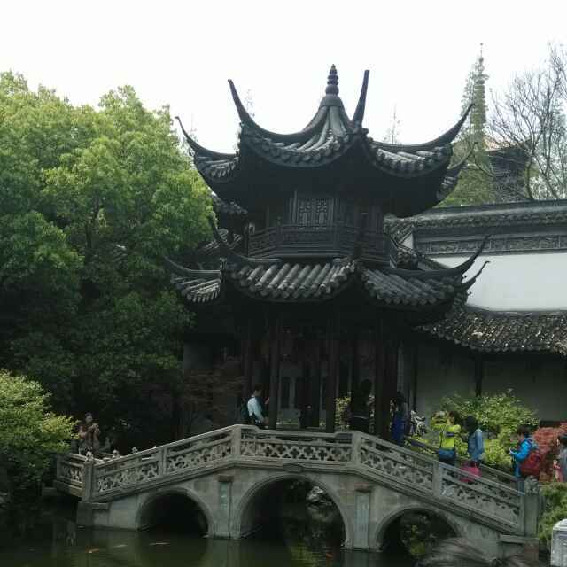 午夜阳光ye