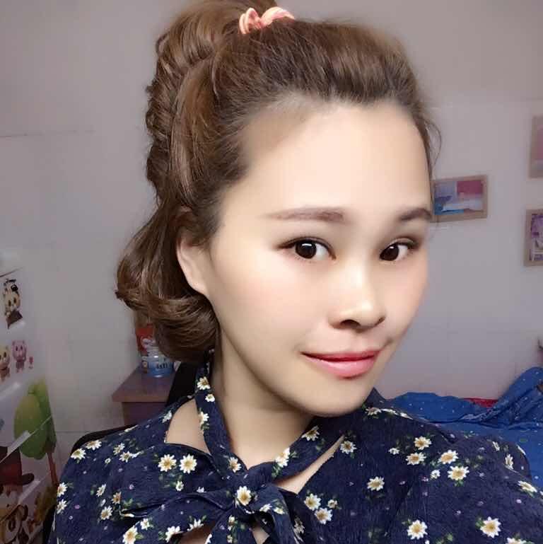 手机用户5134_rzde