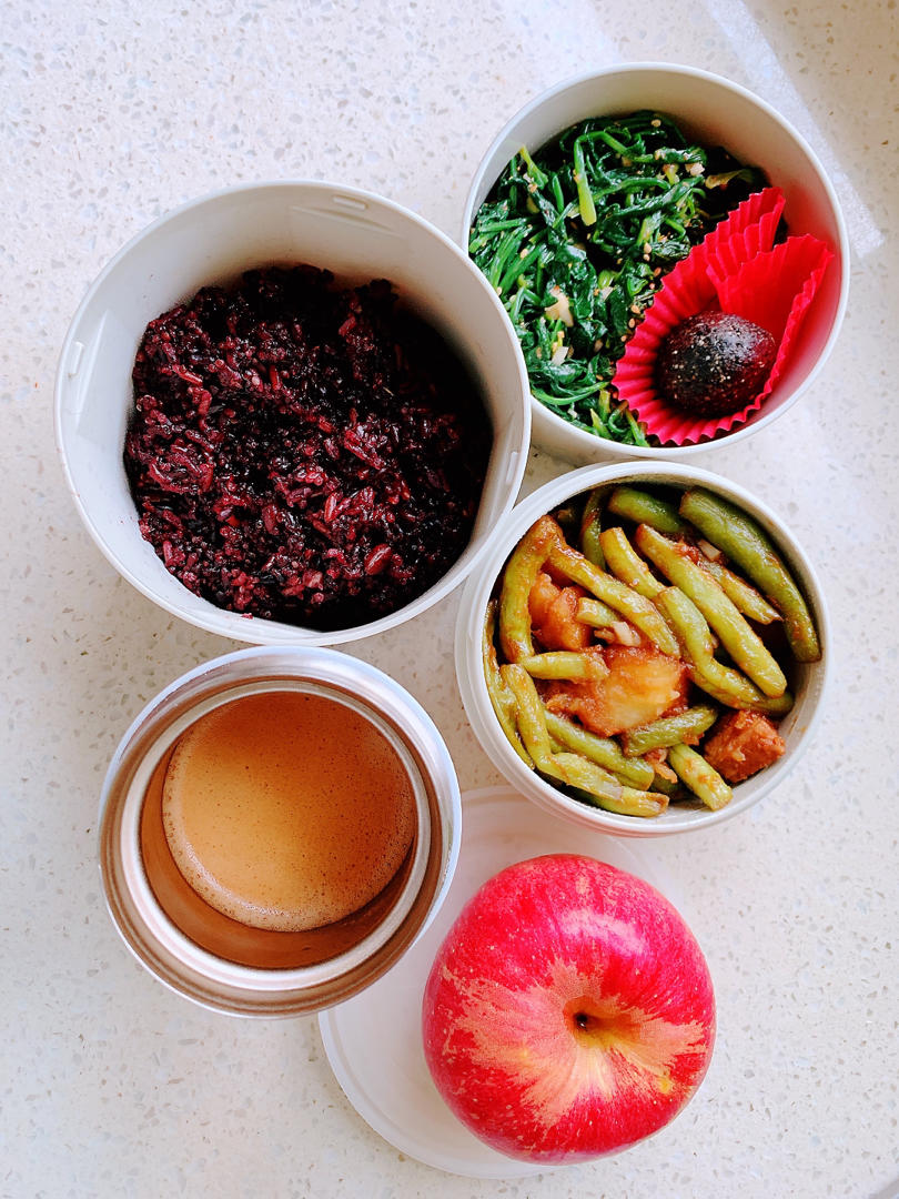 瑞利山带饭记录