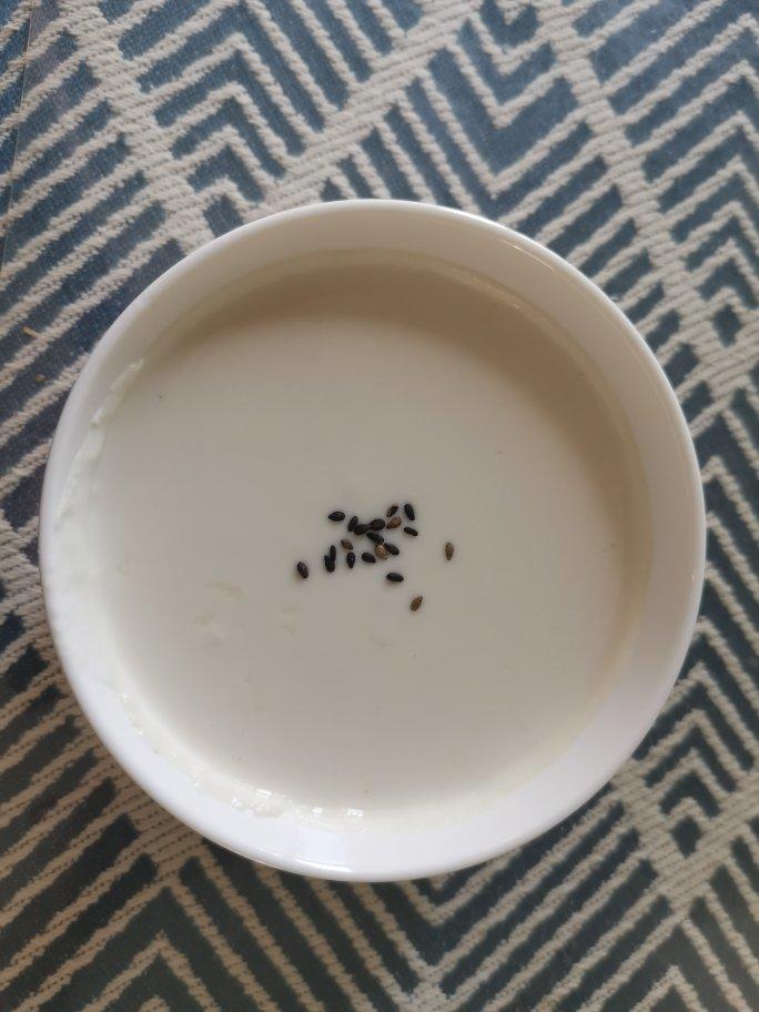 宫廷小吃花生酪