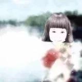咯咯黉