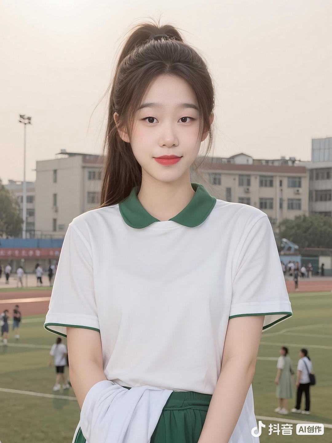 嬿燕宝贝