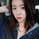小鱼堡