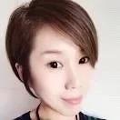 囡囡瘦身宝妈_