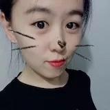 鲍小团